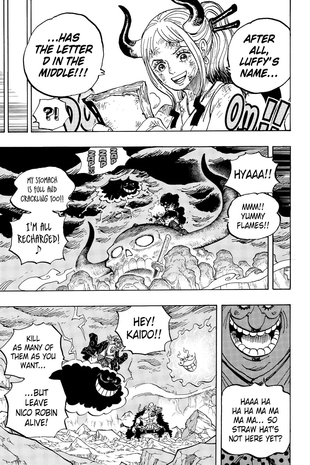 chapter999